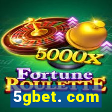 5gbet. com